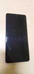 Sprzedam Samsung M 52 5G