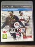 Fifa 14 PS3 PlayStation