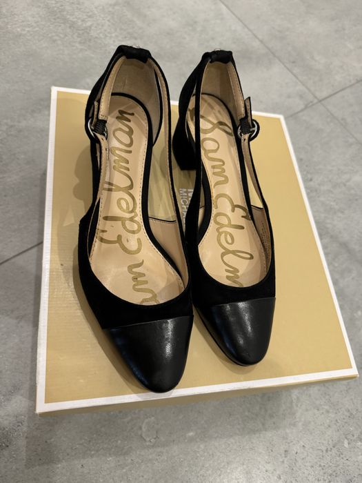 Туфлі Sam Edelman