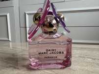 Marc Jacobs Daisy Paradise 50ml EDT