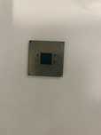 AMD Ryzen 3 3200G