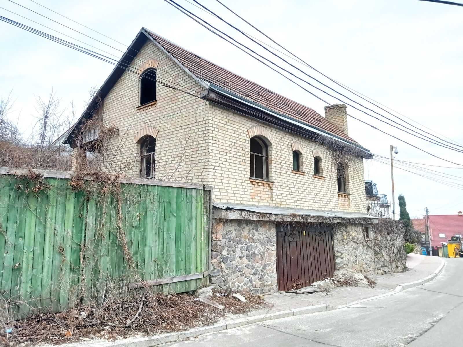 Продаж землі на вул. Редутна (15 соток)