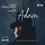 Adam  Harasimowicz Cezary