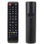 Comando TV Samsung