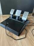 Thrustmaster T3PA Manipulatory