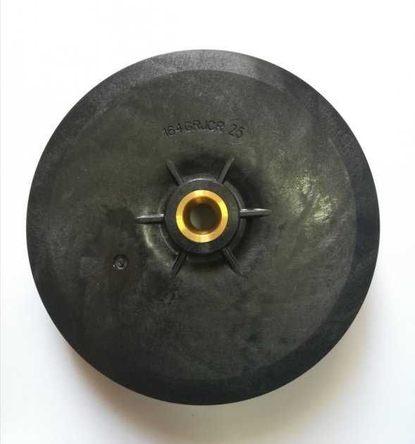 Запчасти для насосов Pedrollo