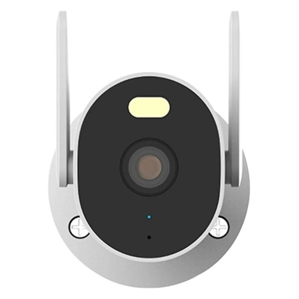 Камера Xiaomi Mi Outdoor Camera AW300 White BHR6539CN