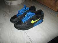 buty sportowe trampki , adidasy , damskie , firmowe
