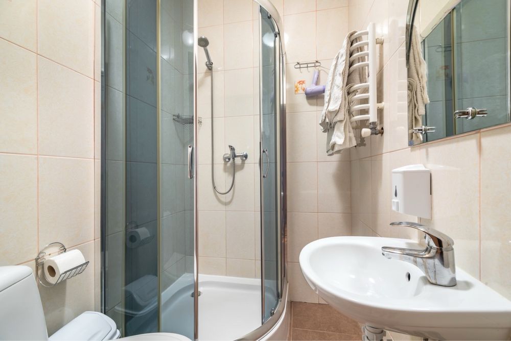 Здається котедж в Поляниці ( Буковель)