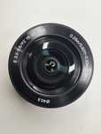 Sony 16-50 mm OSS GWARANCJA!
