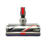 Elektroszczotka TORQUE DRIVE