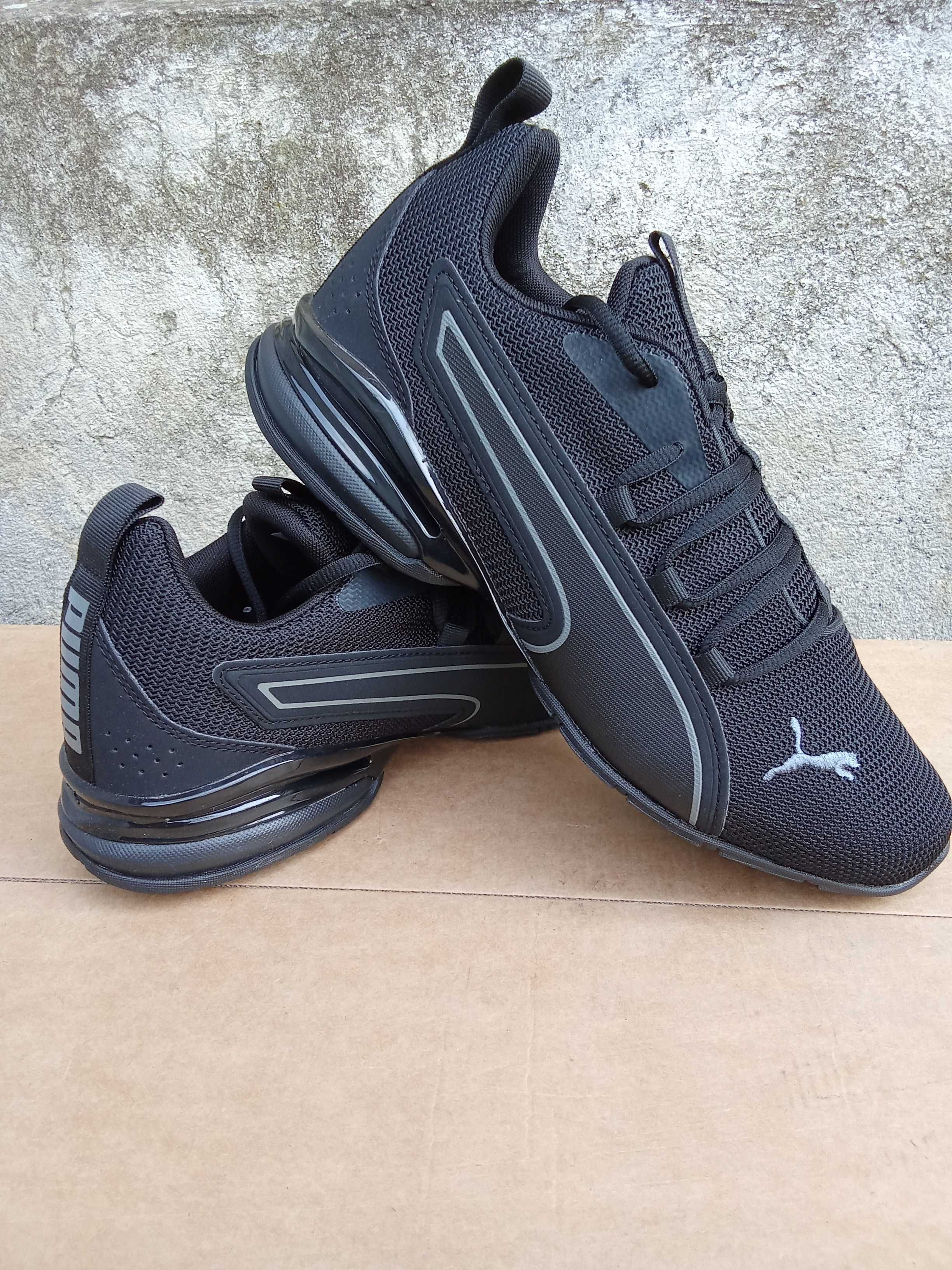 Puma Axelion NXT r.41/44/44,5/45/46/47