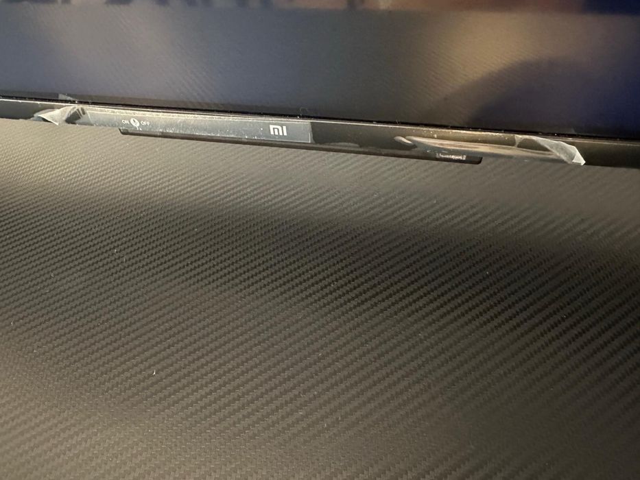 Vendo móveis e eletrodomésticos