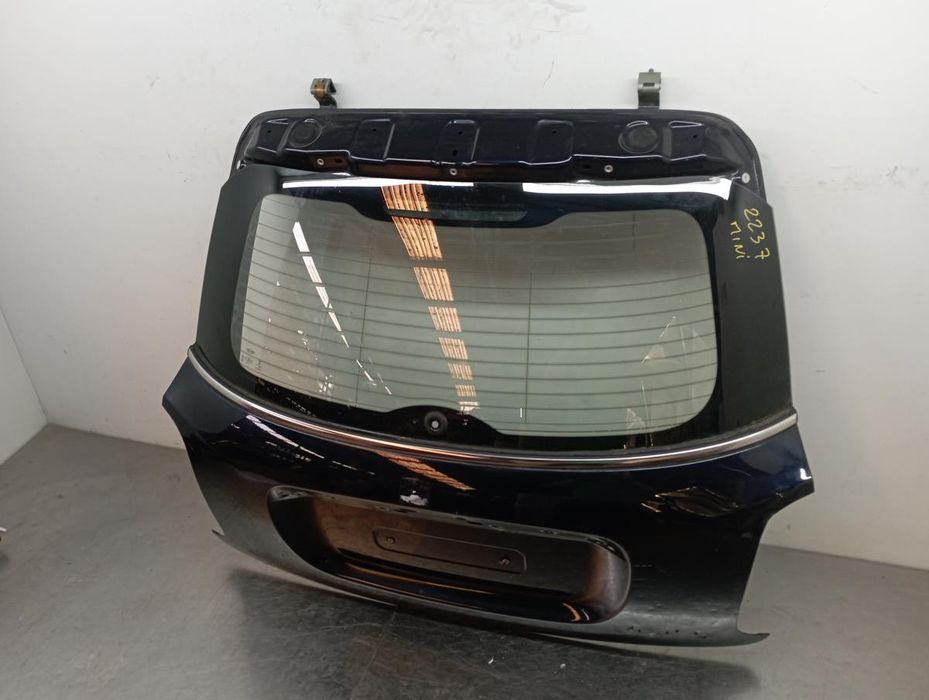 Porta / tampa da mala MINI Mini (F55)