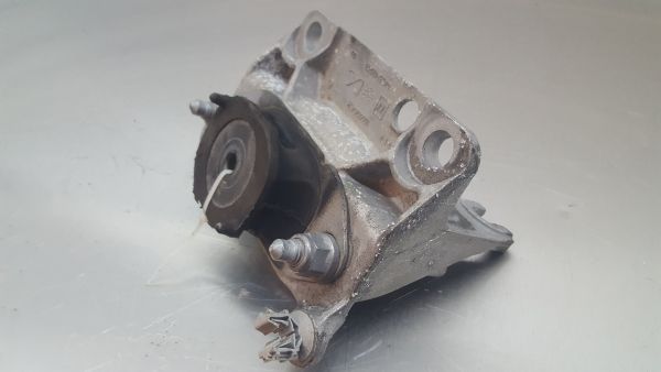 Apoio do motor RENAULT Twingo III (BCM_)