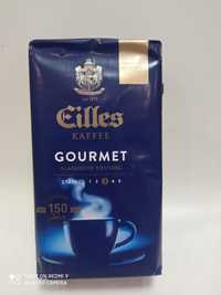 Eilles Kaffee Gourmet 500 g kawa z Niemiec