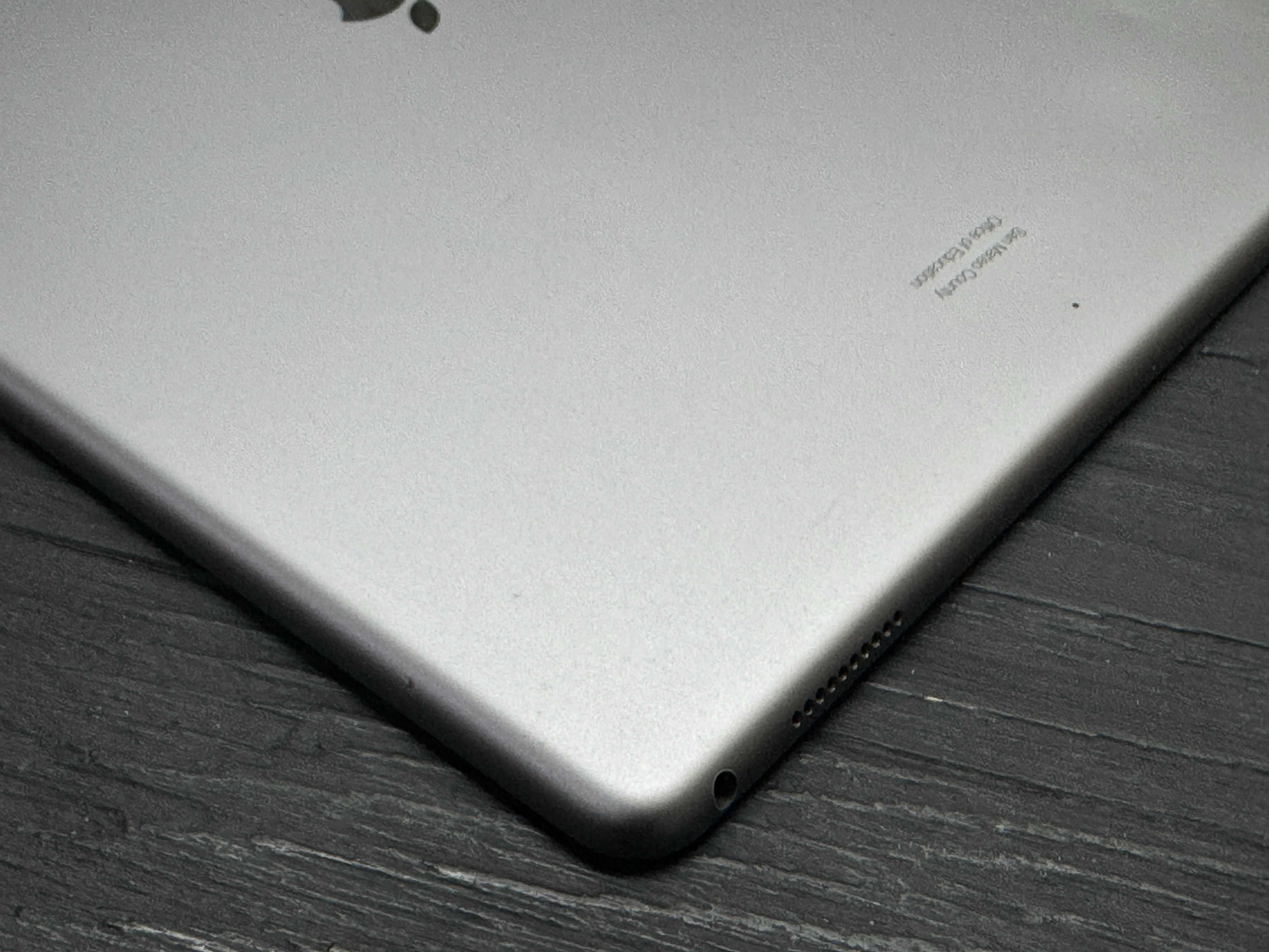 iCloud iPad Pro 2 12.9 64gb Wi-Fi Trade-In/Bыкyп/Oбмeн