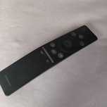 Pilot do Telewizora Samsung Smart Control