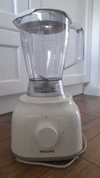 Blender Philips HR7628