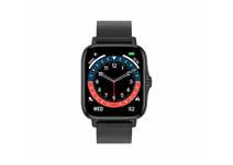 Smartwatch Garett Sport Activity GT czarny