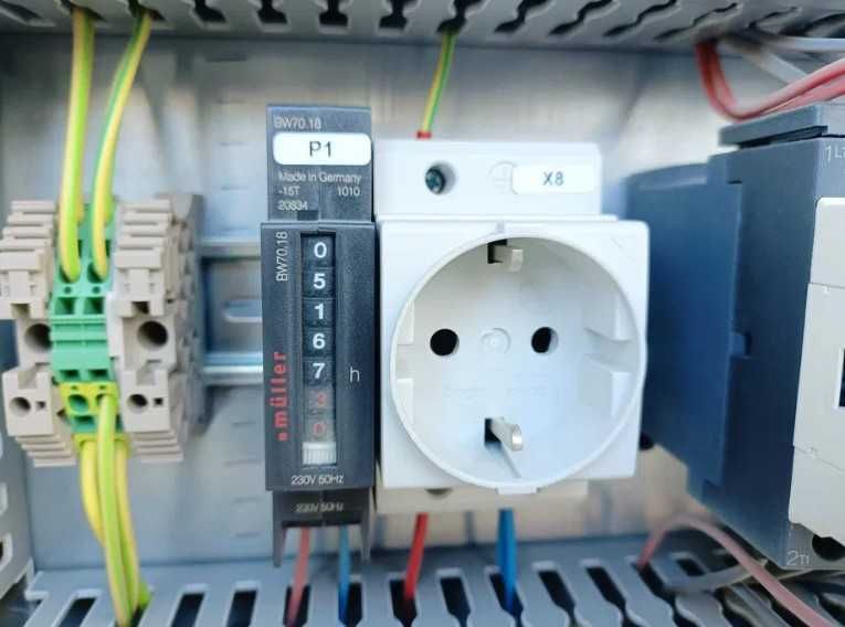 Панельний розкрійний верстат FELDER Format4 Kappa Automatic 3200 б/у