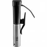 A127Cyrkulator do sous vide Zwilling  czarny