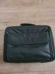 Torba na laptopa