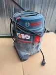 Sprzedam odkurzacz przemyslowy Bosch GAS 20 L SFC
