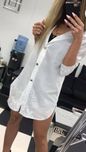 Piękna Koszula Paparazzi Fashion