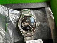 Certina DS-1 Automatic C006.428.11.051.00 *Nowy *