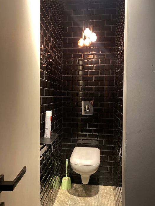 Оренда від ВЛАСНИКА 2-х квартири Київ м Печерська бул Лесі Українки 24