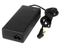 Zasilacz do Lenovo firmy Blow 20V 4,5A 90W wtyk.4,0x1,7mm