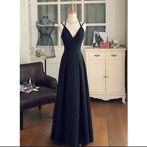 Вечернее элегантное платье