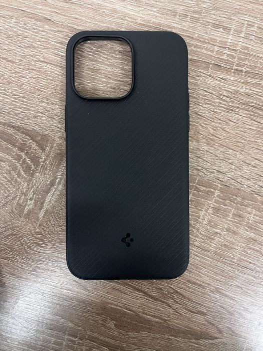 Чихол на айфон 14 pro max