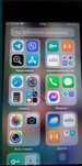 Iphone 6s.        .