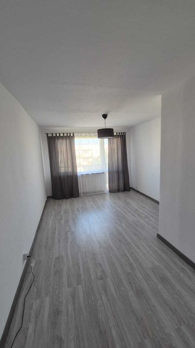 Kawalerka 34 m2 na os. Stawki w Ostrowcu