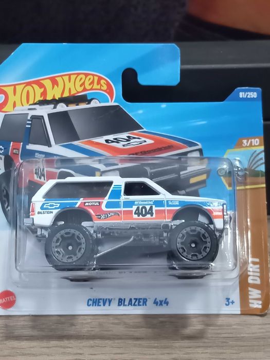 Hot Wheels 2025 novos em  cartela