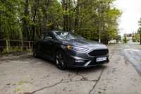 Продам Ford Fusion Sport 2.7