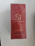 Si Passione GIORGIO ARMANI 50ml