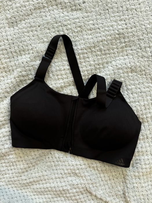 Топ ліф бюстгалтер спортивний Adidas