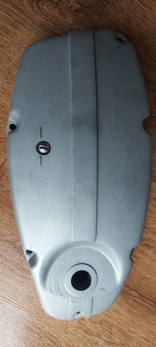 Pokrywa silnika do wsk 175 dekiel