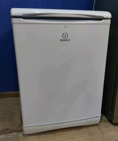 Холодильник Міні Indesit GQ-7DG з Європи доставка гарантія