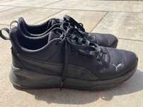 Buty męskie Puma 42