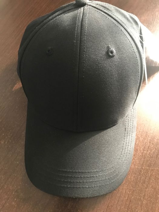 Кепка Cofee Rain waterproof One Size