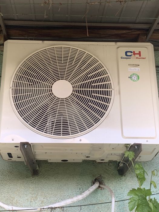 Магазин +будинок