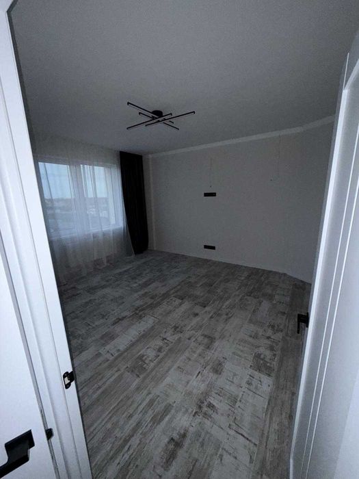 3к ЖК Розенталь  Газ Гос. Программы Постанови єВідновлення Торг