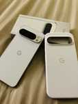 Vendo Google Pixel 9 Pro XL