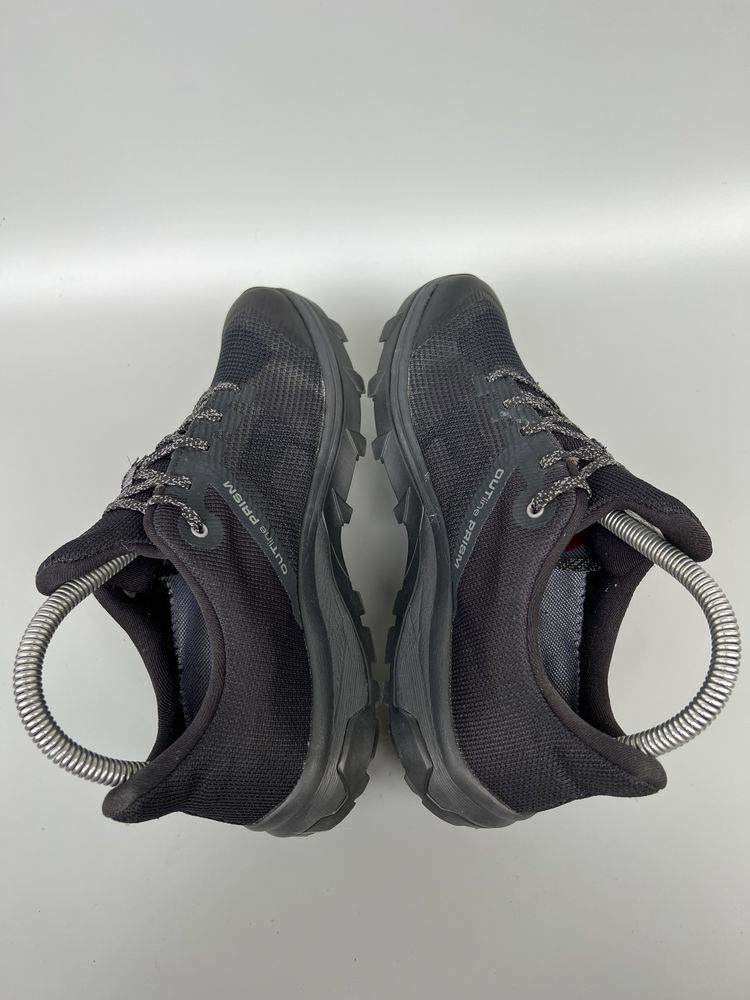 Оригінальні Кросівки Salomon Outline Prism Gtx GORE-TEX 40р.25см.