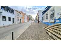 Arrenda Moradia T2 - Ericeira 10 km, A Casa das Casas
