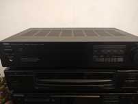 Yamaha a 320     .